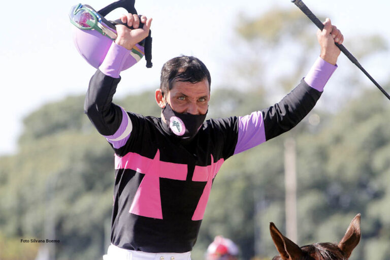 gran premio montevideo3