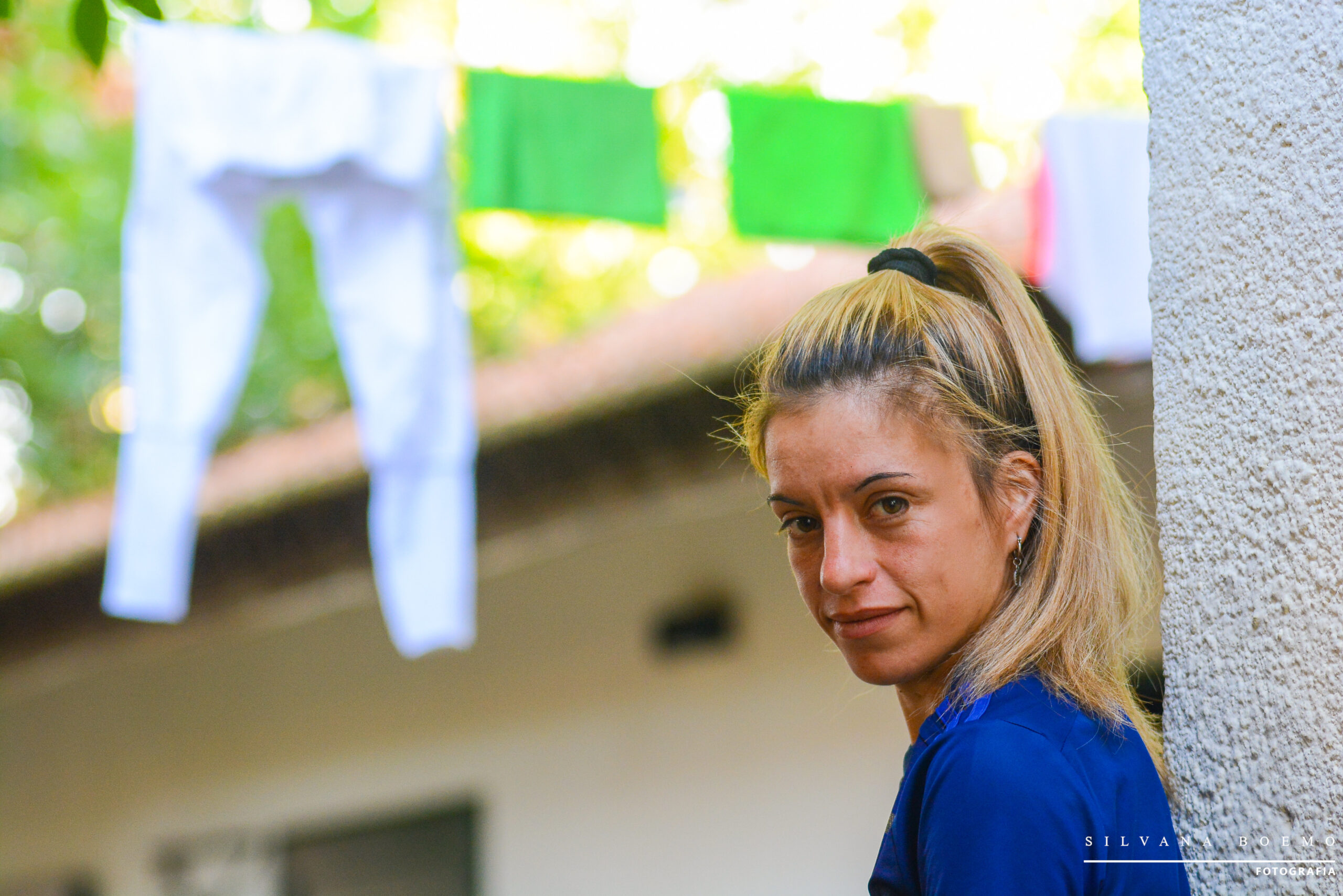 sin título-2