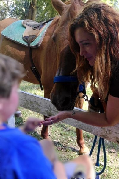 WhatsApp Image 2021-08-14 at 15.20.26